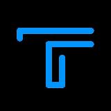 Аватарка канала Topnlab