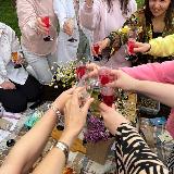 Аватар канала 1370998724