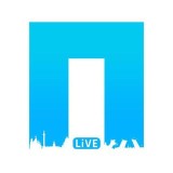 Аватарка канала "Питер Live"