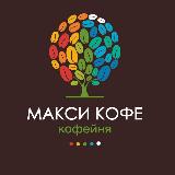 Аватар канала 1217498117