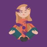 Аватарка канала Правда о беременности, родах и материнстве.