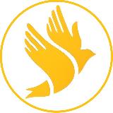 Аватарка канала Творческая мастерская | Рукоделие 🧵