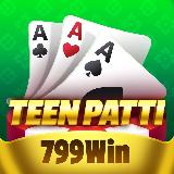 Teenpatti 799Win avatar
