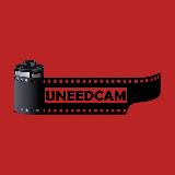 UNeedCam avatar