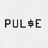 Аватарка канала PulSe