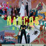 Аватарка канала Narcos Mexico