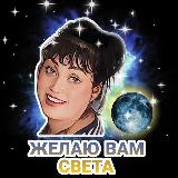 Аватар канала 1189955137