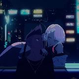 Аватар канала 2216282792