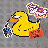 Аватарка канала Дом Знаменитостей