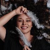 Аватарка канала Варя Сазонова | МОЖНО ЛЕГЧЕ