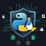Аватарка канала CodeGuard: CyberSec Edition