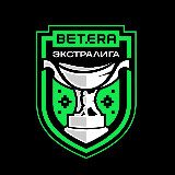 Аватарка канала Betera-Экстралига | Extra.hockey.by