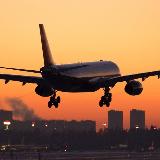 Аватарка канала Progresstech-Ukraine