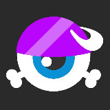 Аватарка канала PDALIFE Official