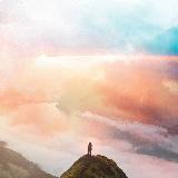 Аватарка канала Это начало света