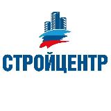 Аватарка канала СТРОЙЦЕНТР | ЛУГАНСК