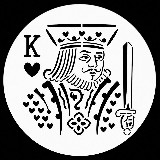 Аватарка канала КОЗЫРЕВ