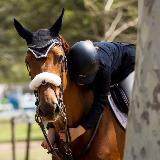 Аватар канала 1749720090