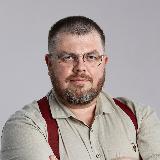 Аватар канала 1895384953