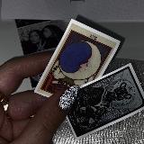 Аватарка канала taroandetc