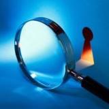 Аватарка канала "Make Discover Channel"