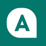 Аватарка канала Абаканец • Новости Хакасии