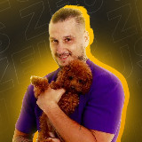 Аватарка канала ZEUS CS:GO | Начинаем новый путь