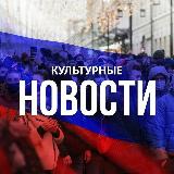 Аватар канала 1426132733