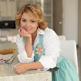 Аватарка канала Прянички от Танечки