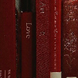Аватарка канала Библиотека Ведьмы | Книги по эзотерике, магии, таро