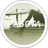Аватарка канала Работа Саранск | Халтура