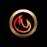 Аватарка канала Спикерские слоты «Свой круг»