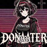 Аватарка канала "Логово димона 2🥶"