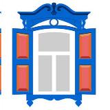 Аватарка канала Nalichniki