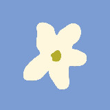 Аватарка канала details department