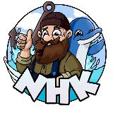 Аватарка канала NHK - Новости Города Находки (Типичная Находка)