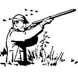 Аватарка канала Русская Охота