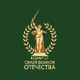 Аватар канала 2585987163