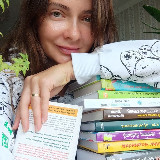 Аватарка канала Библиотека НужныхКниг