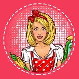 Аватарка канала ЖЕНСОВЕТ