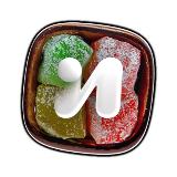 Аватарка канала Иви | Турецкие сериалы