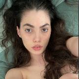 Аватарка канала Типичная домашка|Typical Home porn