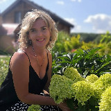 Аватарка канала Irina_andreeva_sad