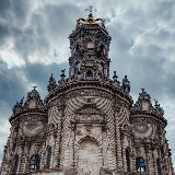 Аватарка канала Ищу тебя Подольск