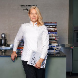 Аватарка канала 👩🏼‍🍳Академия красивых тортов Инны Питеровой