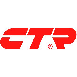 Аватар канала 1703081130