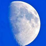 Moon 🌖 مجله ماه avatar