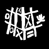 Аватарка канала Сезон Арбузов