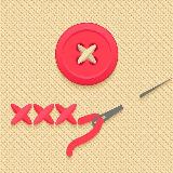 Аватарка канала Мир вышивки | рукоделие