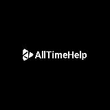 Аватарка канала AllTimeHelp